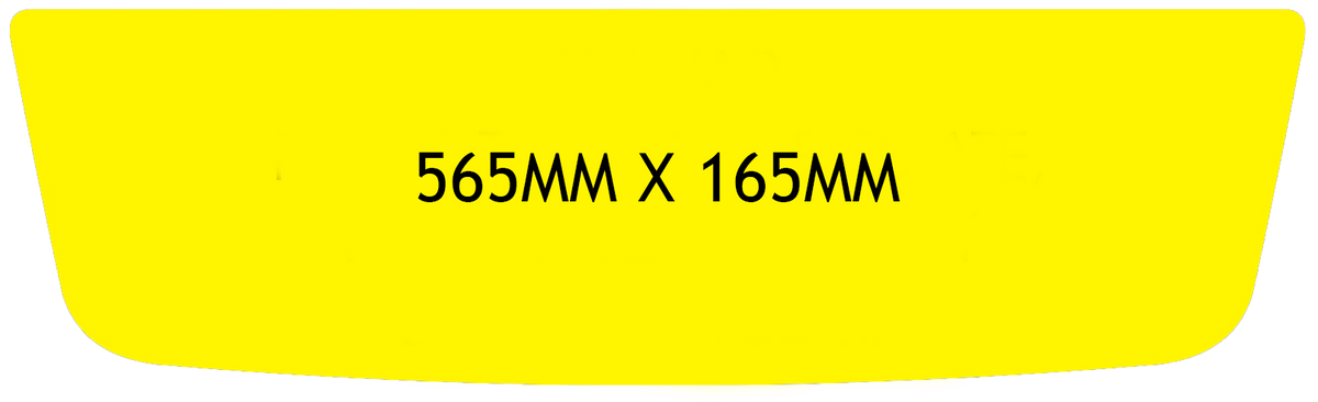 shaped-plates-option-1-565-x-165-northern-number-plates-limited